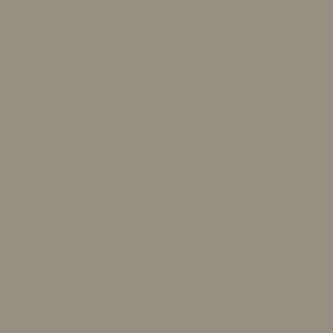 Adams Quik-Fold® Side Table - Gray Adams