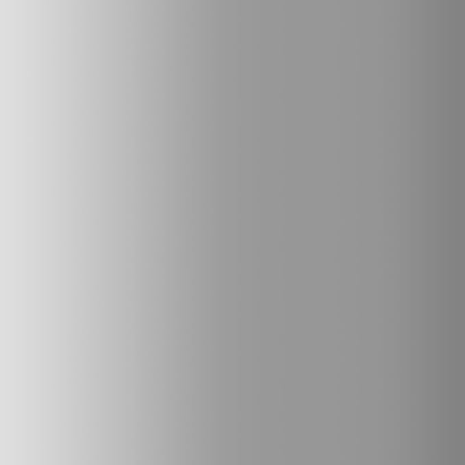 ZXZYHFTY Round Galvanized Raised Garden Bed kit,Silver Outdoor Garden Raised Planter Box, Round Large Metal Raised Garden Beds for Vegetable 2 * 2 * 1ft 2 Pcs ZXZYHFTY