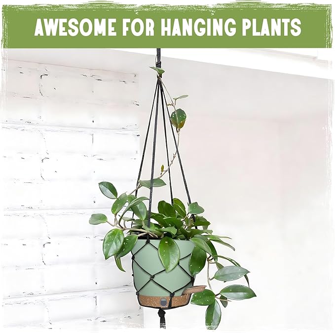 Self-Watering Pots for Indoor Plants 4 Pack, 6/8/10/12 Inch Outdoor Planters with Water Level Indicator&Deep Reservoir, Decorative Flower Pots for Indoor Plants,Home Decor (Green, 12+10+8+6 inch) GOPROAUTO
