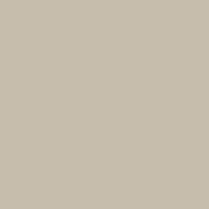 Rubbermaid 7 Foot by 7 Foot Weatherproof Outdoor Storage Shed for Garden Tools and Lawn Machinery Organization with Lockable Double Door Sandstone Rubbermaid