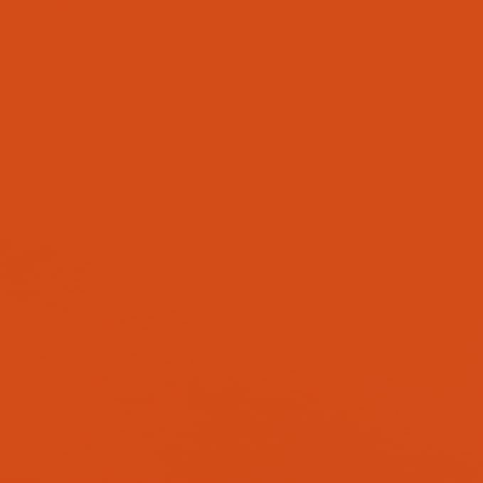 SAFAVIEH 9ft Outdoor Patio Umbrella, Round, Valance, Orange, Auto Crank Tilt, UV Resistant for Deck, Backyard, Poolside (PAT8006O) SAFAVIEH