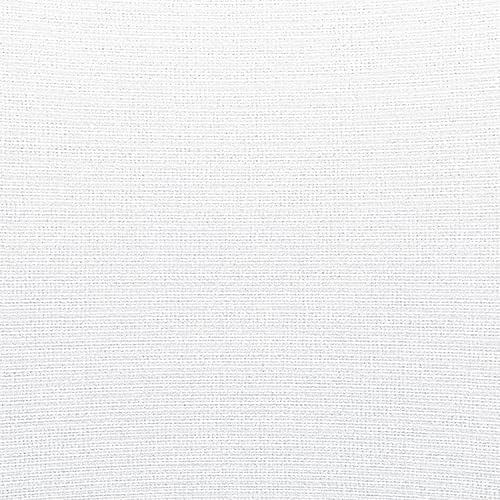 Amgo Custom Size 20' x 24' x 31.2' White Right Triangle Sun Shade Sail UPF50+ AGTAPRT12, Order to Make Canopy Awning, 95% UV Blockage, Water & Air Permeable, Commercial Standard (We Customize) Amgo