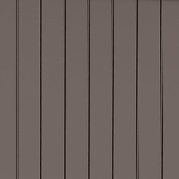 DRATO 75 Gallon Deck Box, Waterproof Resin Large Outdoor Storgae Box for Patio Furniture, Patio Cushions, Gardening Tools, Pool Supplies, Lockable（Gray，75 Gallon） DRATOprovidesawarmandcozy
