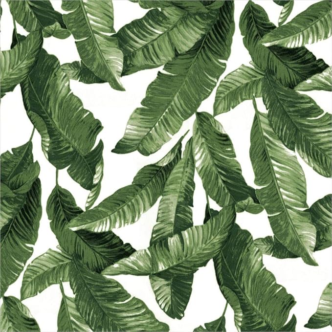 Garden Winds Universal Pergola Replacement Canopy - Standard 350 - Palm GardenWinds