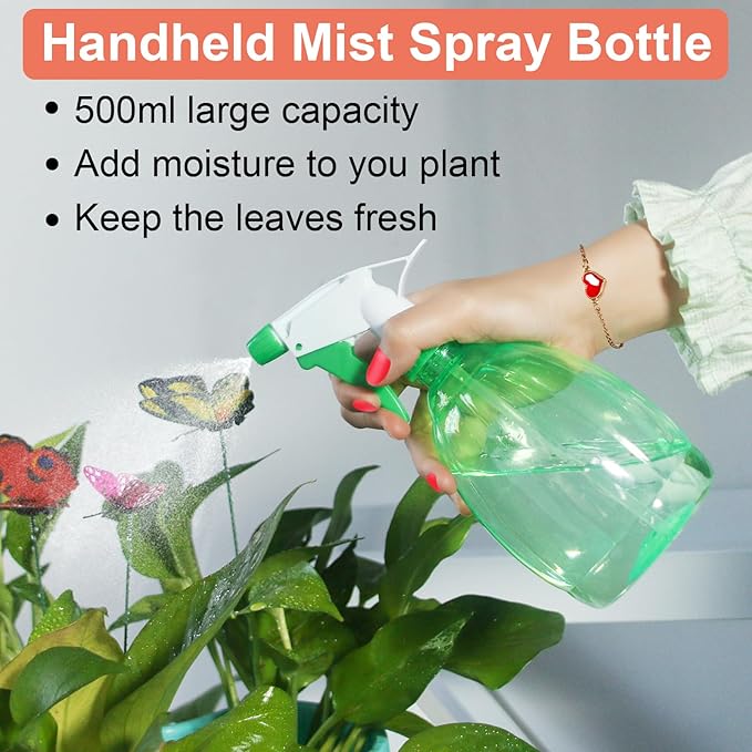 DUNCHATY Stackable Planter Vertical Strawberry Planter with Garen Tool Set Self Watering Garden Planter Indoor/Outdoor 7 Tier Garden Tower Herb Planter for Growing Vegetables and Succulents Clay Red DUNCHATY
