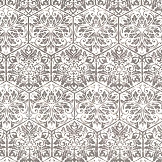 Garden Winds Universal Pergola Replacement Canopy - Standard 350 - Damask Beige GardenWinds