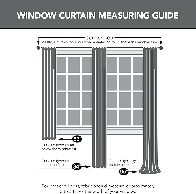 Sun Zero Marina Indoor/Outdoor UV Protectant Energy Efficient Grommet Curtain Panel, 54" x 84", Gray SunZero%E2%84%A2