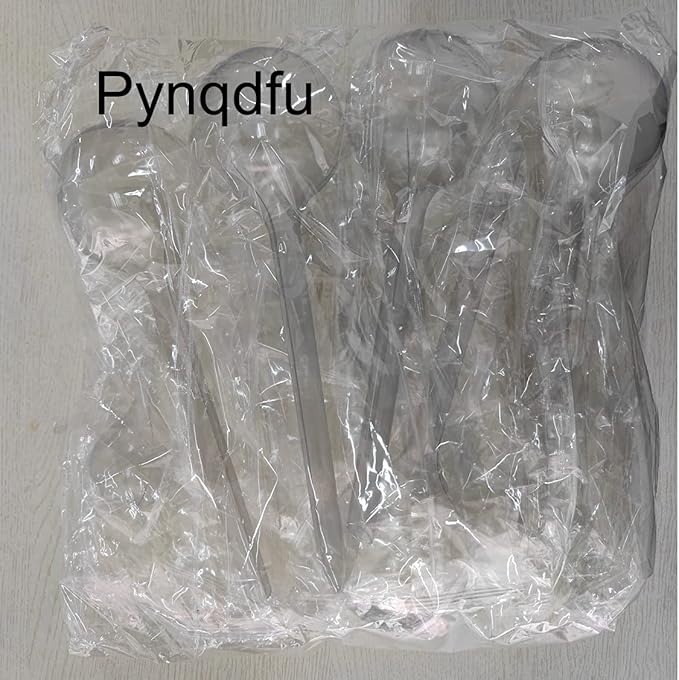 10 Pcs Clear Plant Watering Globes,Plastic Self-Watering Bulbs,Flower Automatic Watering Device,Garden Waterer for Plant Indoor Outdoor -PlantWateringGlobes-