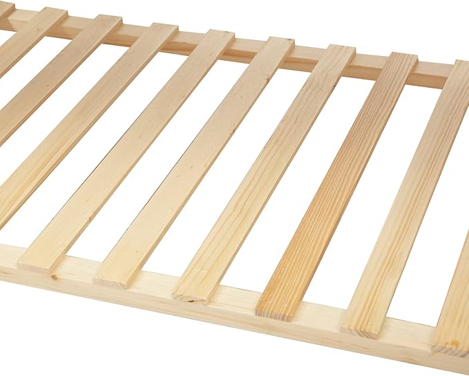 Outsunny 47'' Wooden Raised Garden Bed with Trellis, Coutryside Style Elevated Planter Box Stand with Open Storage Shelf, Spacious Planting Area for Vegetables, Herbs, Flowers Outsunny