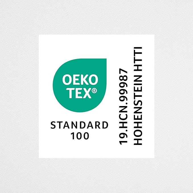 TOWN & COUNTRY BASICS Cabana Solid Heavyweight Indoor Outdoor Curtains, Light Filtering Opacity with Grommet Top, Water Repellent, 2-Pack Set, 54"x84", Winter White TOWN+%26+COUNTRY+BASICS