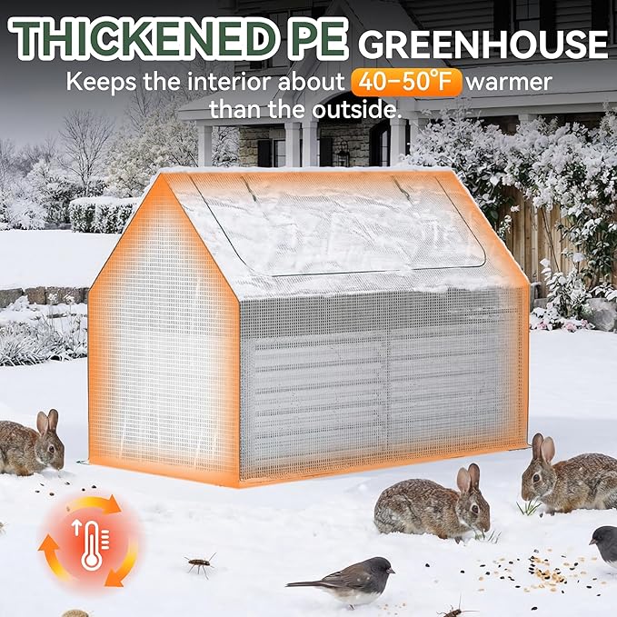 Raised Garden Bed with Self-Watering System, 6x3x2 ft Elevated Planter Boxes Outdoor with PE Cover, Galvanized Raised Beds for Gardening,Vegetables,Flowers, Backyard, Patio Lineware